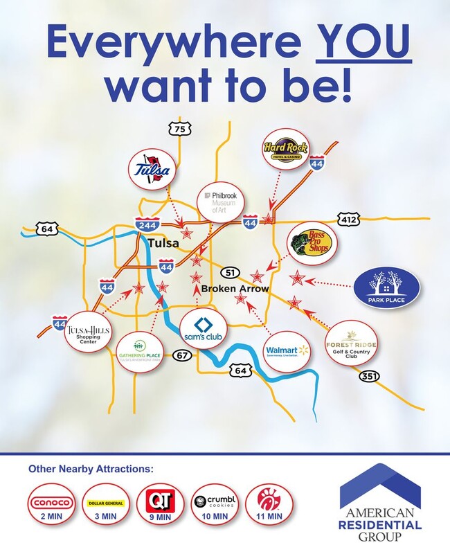 Building Photo - *Preleasing Now!*- Four Bedroom | Two Bath Home in Park Place