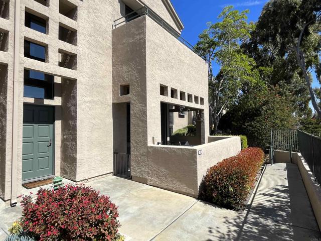 Foto del edificio - 4337 Nobel Dr