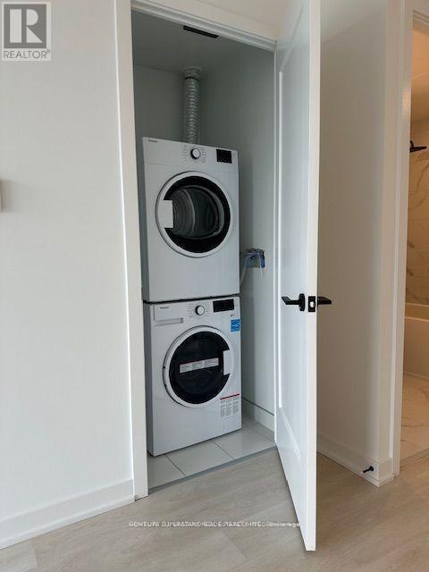 Building Photo - 5 Defries St