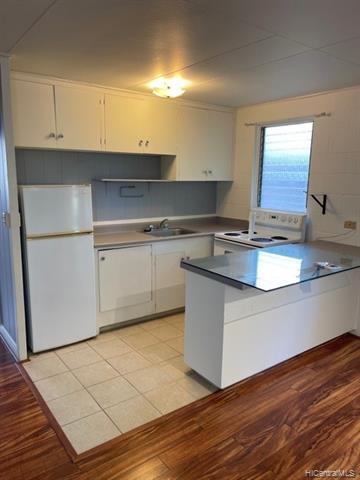 Building Photo - 221 Kapuni St