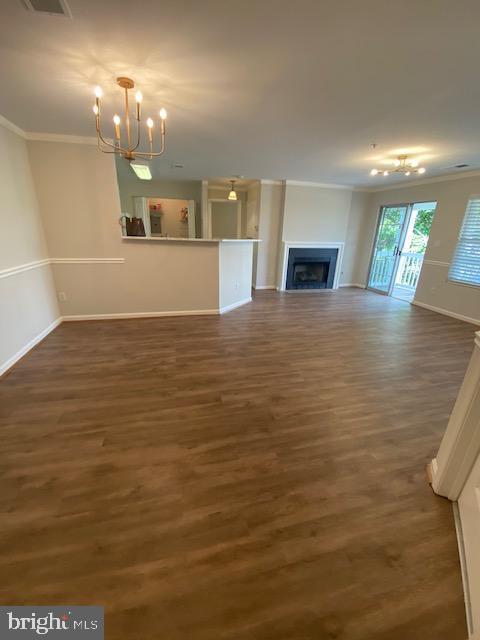 Building Photo - 11001 Kinship Ct