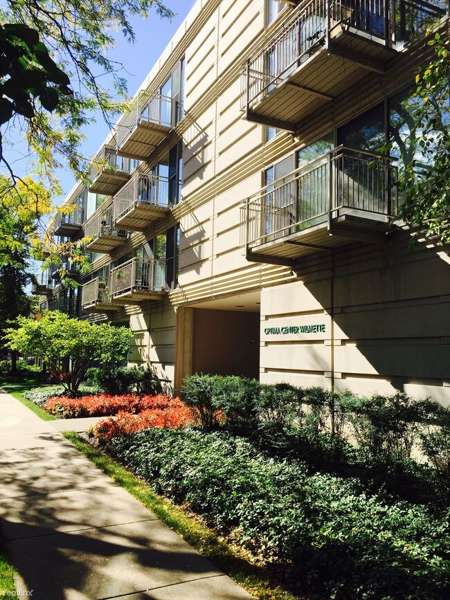 Foto del edificio - 705 11th St