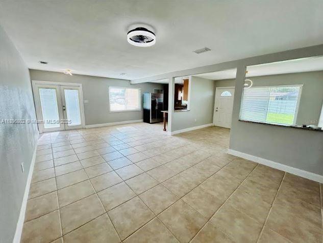 Foto del edificio - 3147 Trevino Terrace