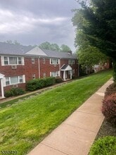 Building Photo - 2467 NJ-10