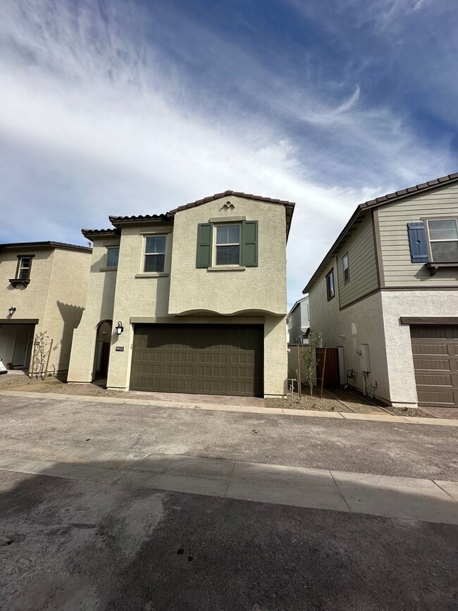Building Photo - BRAND NEW HOME IN EASTMARK/MESA