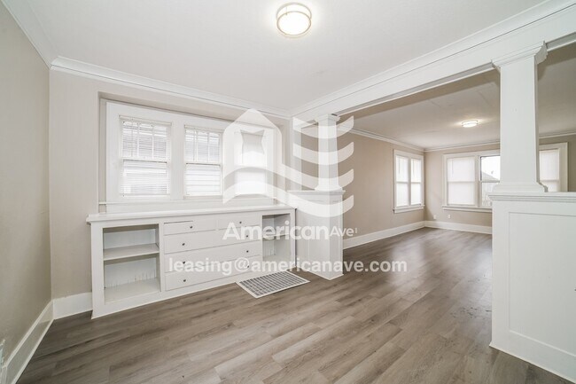 Foto del edificio - 2226 N Sheridan Rd