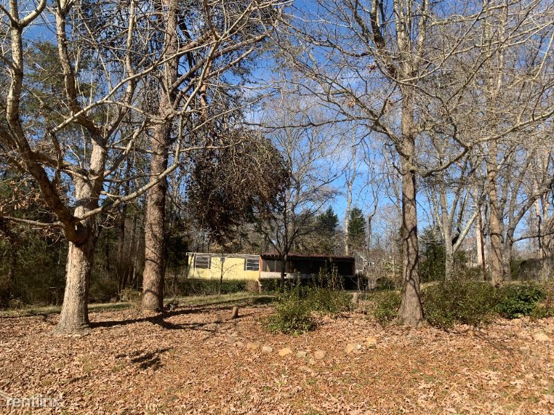 Foto principal - 2 br, 1 bath Mobile Home - 152 Cove View Dr