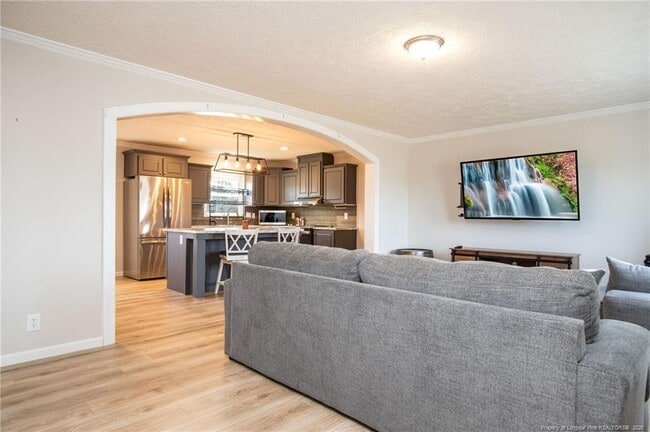 Foto del edificio - 37 Bermuda Dr