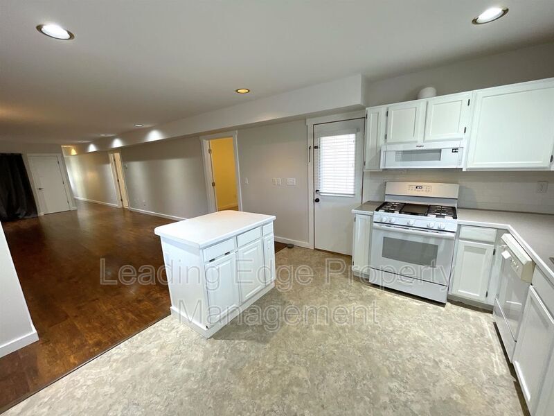 83 Swinomish Dr, La Conner, WA 98257 House Rental in La Conner, WA