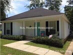 Building Photo - 1296 Frst Ridge Rd W