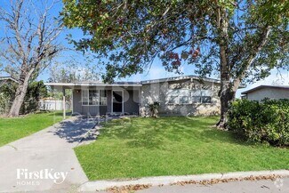 Building Photo - 6127 Bright Valley Dr