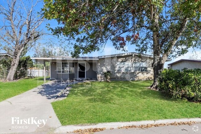 Building Photo - 6127 Bright Valley Dr