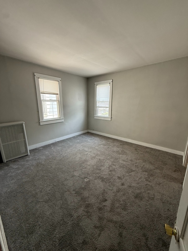 Building Photo - 1363 Capouse Ave
