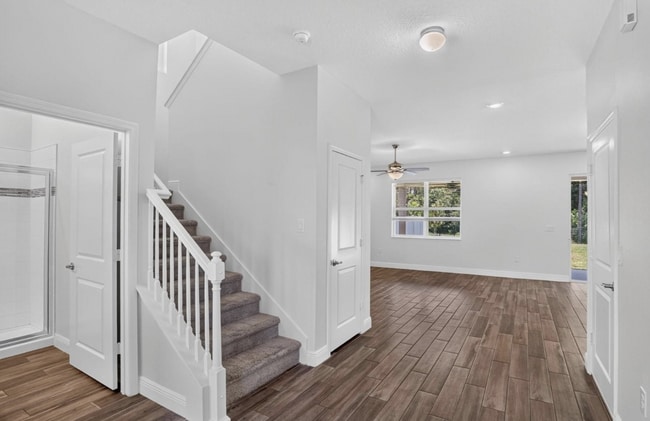 Building Photo - 16420 Winding Preserve Cir
