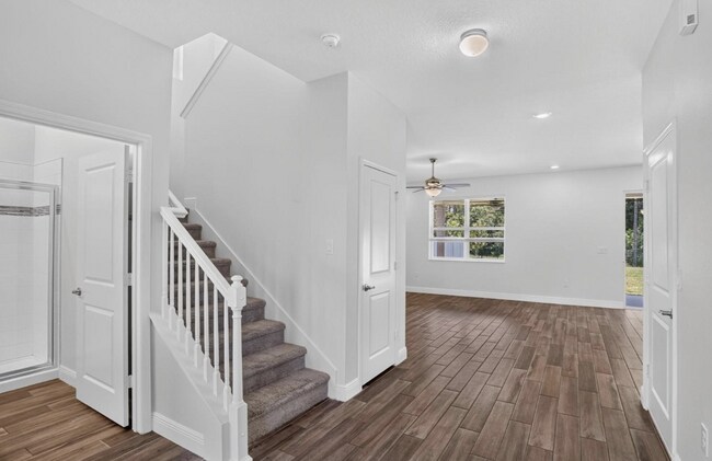 Photo - "Spacious 5-Bedroom Oasis with 3 Full Baths - Your Dream Home Awaits at 16420 Winding Preserve Cir, 