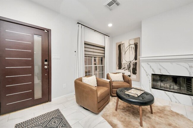Foto del edificio - 2730 Empire Oaks Lane