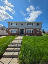 Building Photo - 1711 S 92nd St