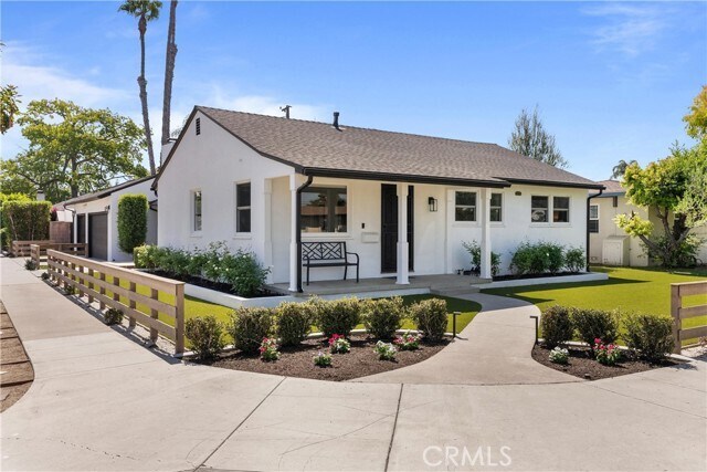 Foto del edificio - 2190 Gondar Ave