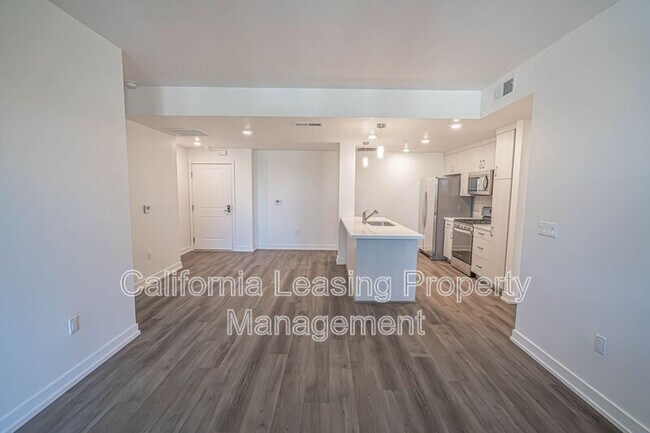 Building Photo - 26701 McBean Pkwy