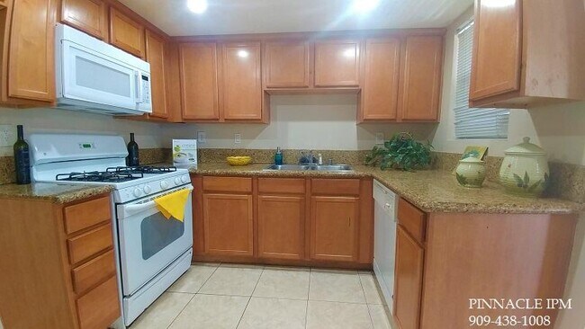 Foto del edificio - 1315 Massachusetts Ave #202