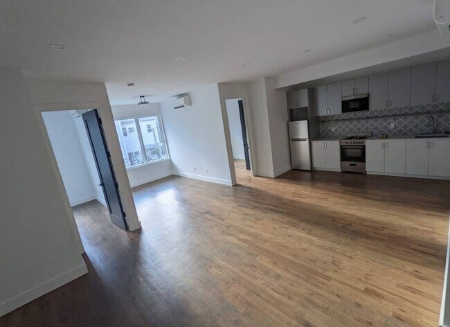 Foto del edificio - 410 E 28th St