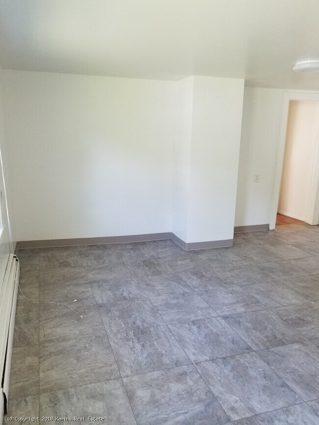 Bedroom - 144 Summer St