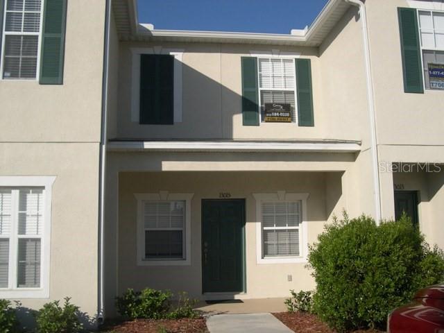 Foto principal - 13015 Kings Crossing Dr