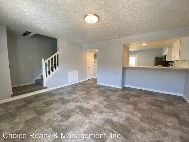 Building Photo - 3 br, 2.5 bath House - 754 E. Sherwood Hil...
