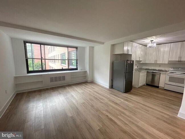 Foto del edificio - Spacious Studio with all Utilities Included
