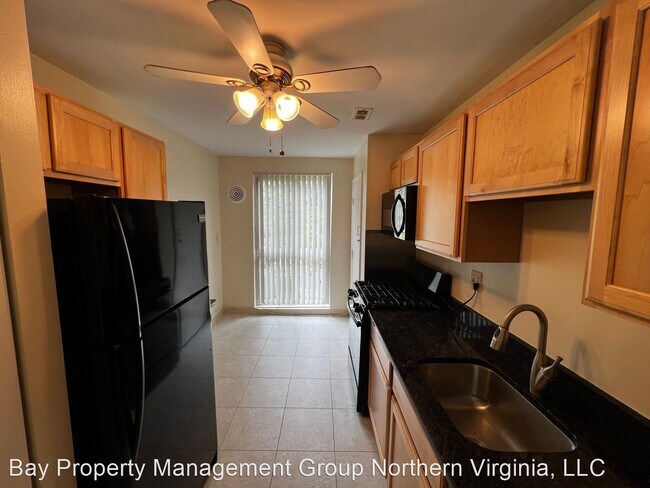 Building Photo - 1 br, 1 bath House - 5612 BISMACH DRIVE #101