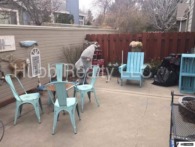 Building Photo - 3276 Alum Creek Ct