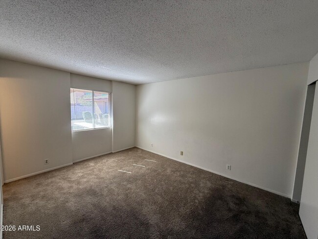 Building Photo - 2617 N 48th St