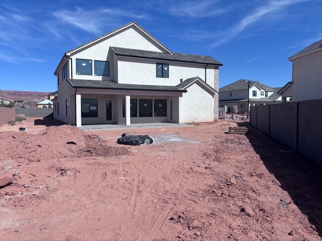 Foto del edificio - 329 Climber Wharf Ln