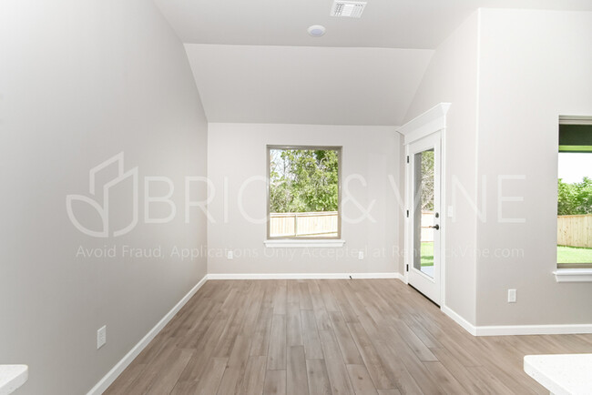 Building Photo - 5108 Skylar Rae Rd