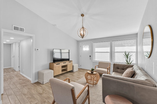 Photo - 13506 Castleton Dr House