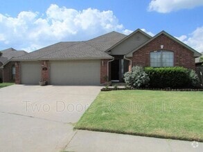 Building Photo - 3016 Cruden Dr