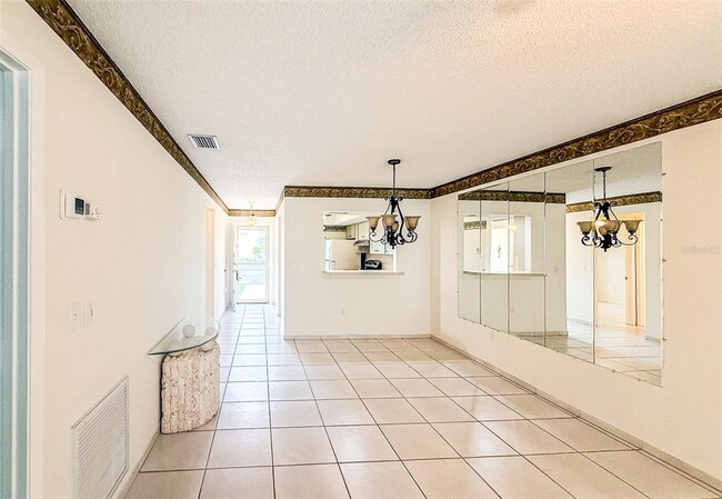 Foto del edificio - 2604 Woodgate Ln