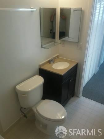 Foto del edificio - 236 Clinton Park