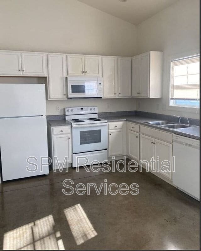 Building Photo - 1440 Westprong Way