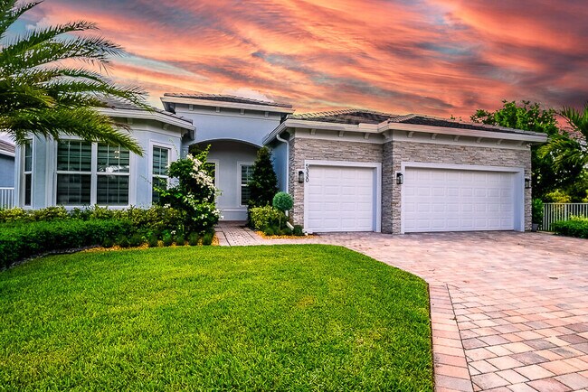 Building Photo - 5330 Yellow Water Lily Ct