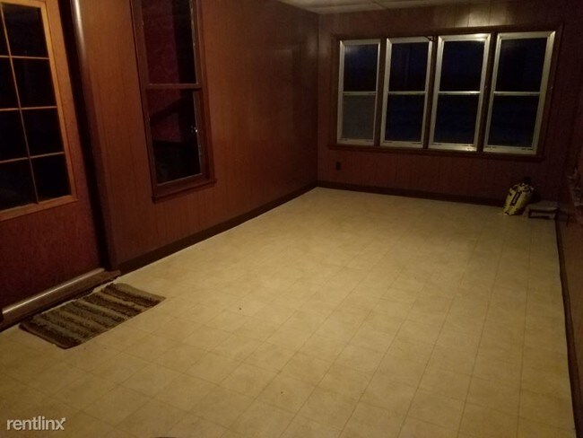 Foto del edificio - 1 br, 1 bath House - 1470 S Barlow Rd