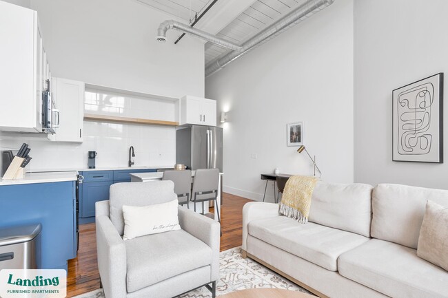 Building Photo - 31 Victor St