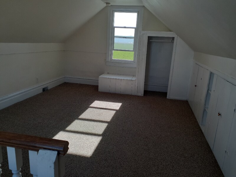 Foto del edificio - 5958 N 2400 W