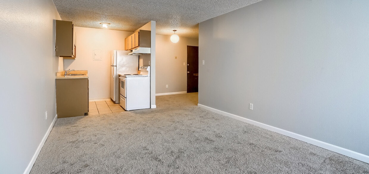 1821 22nd St Boulder Co 80302 Apartments Boulder Co Apartments Com