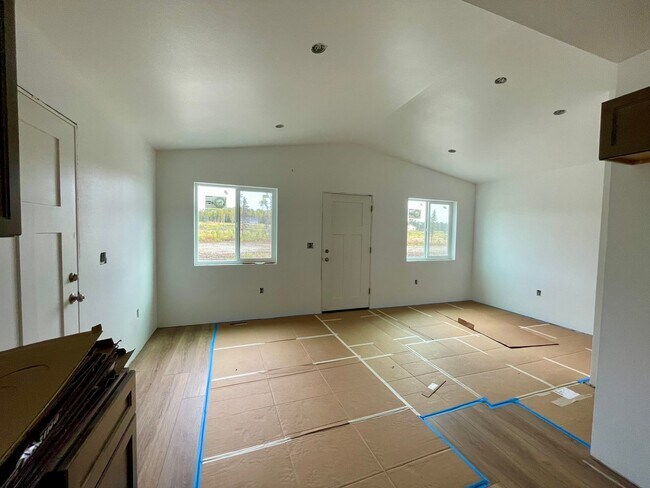 Foto del edificio - 6737 W Queen Anne Ave