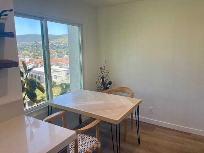 Foto del edificio - Great lake San Marcos Rental