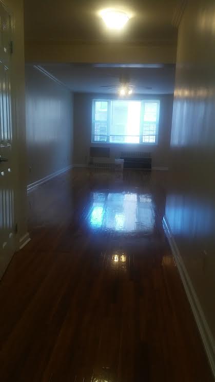 Foto principal - 153-01 Hillside Avenue