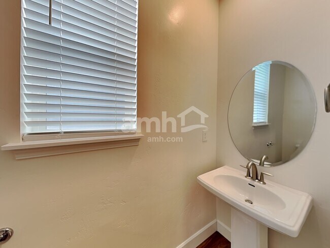 Foto del edificio - 2360 S Wild Horse Way