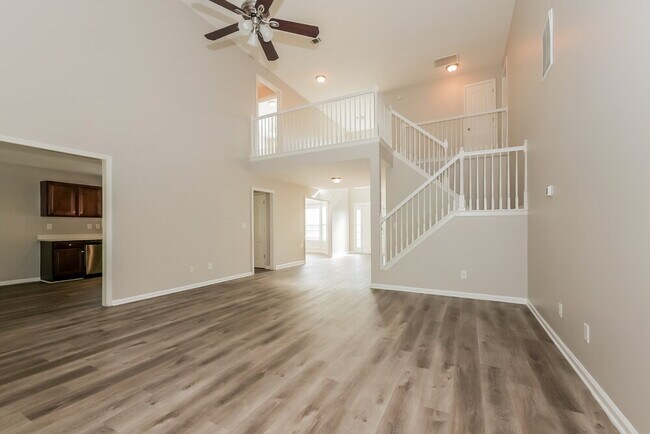 Building Photo - 100 Hawken Trail