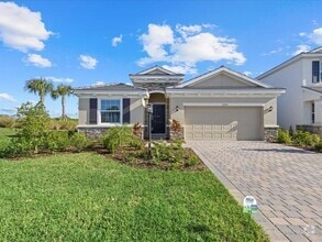 Building Photo - 17707 Gulf Rnch Pl